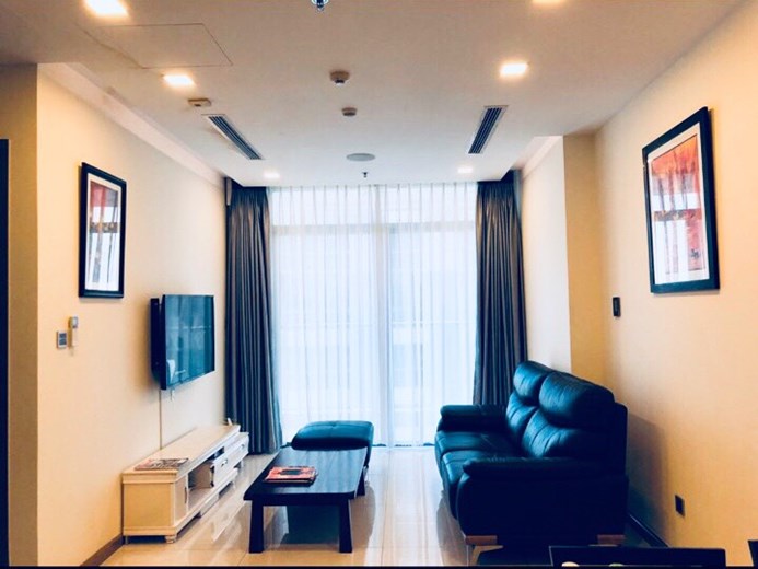 Apartment for rent BT105P4927 (10)